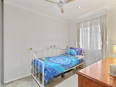 63 McKellar Boulevard, Blue Haven