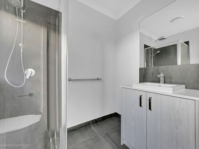 10 Valance St, Tarneit