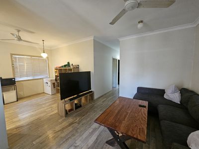 1 / 89 Faust Street, Proserpine