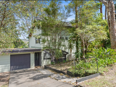 18 Edward Avenue, Kings Point