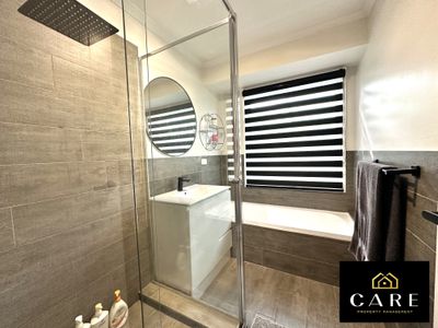 62 Huon Park Road, Cranbourne North