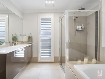 55 Mataram Road, Woongarrah