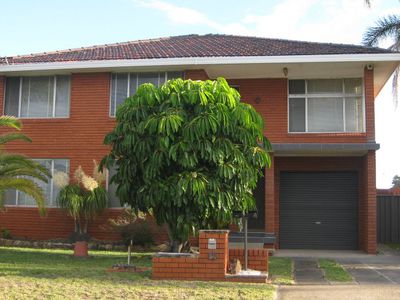 B / 33 Boundary Road, Windang