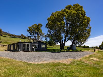 234 Top Road, Blackwood Creek