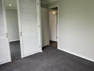 6 Adam Street, Tamworth