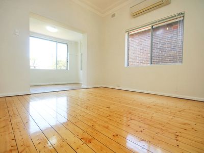 85 Taylor Street, Lakemba