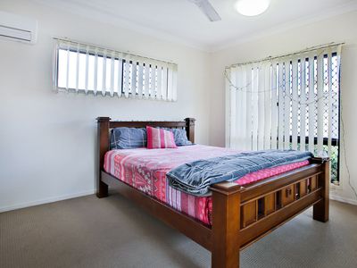 2/9 Ryrie Crescent, Rasmussen