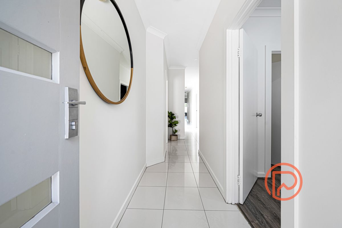 23A Rowe Avenue, Northfield