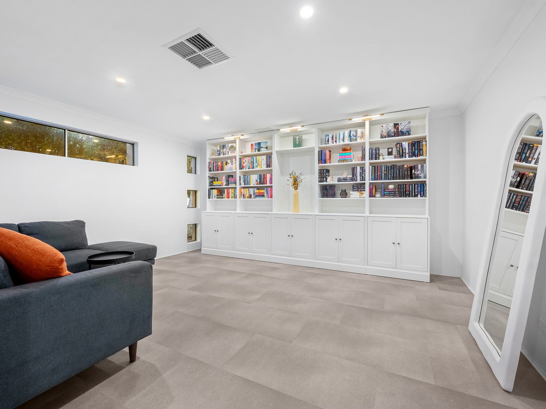 7 Jefferson Way, Piara Waters