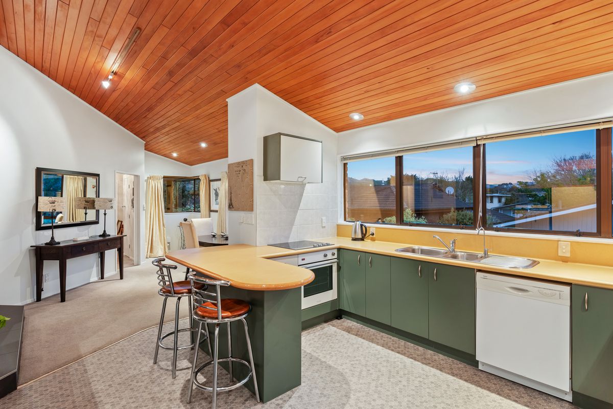 3 Anaru Street, Raumati Beach