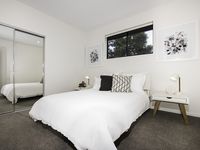 16 / 25 Mayhew Street, Sherwood