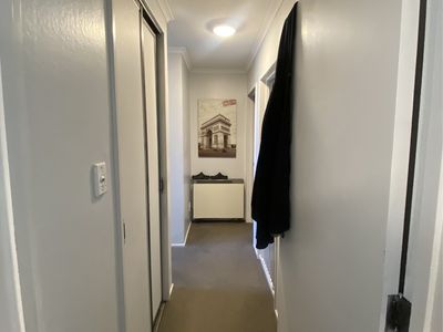 3 / 17 Kipling Street, Addington