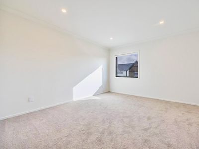 13 Murray Grey Lane, Karaka