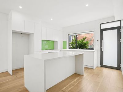 156B Bridge Road, Glebe