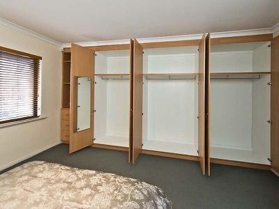 24B Kensington Street, East Perth
