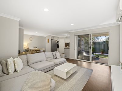 Unit 2 / 37 Gipps Street, Drayton