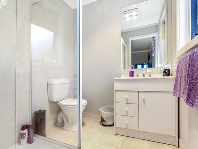 63 Meadows Lane, Heathcote