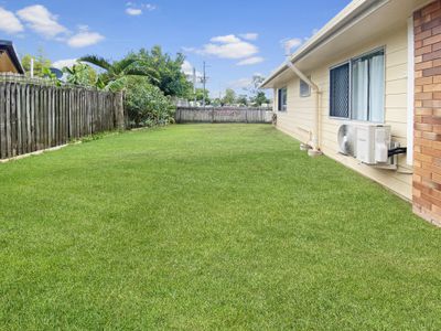 20 Apollo Drive, Andergrove