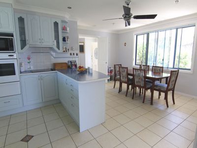 18 Bennett Place, Forster