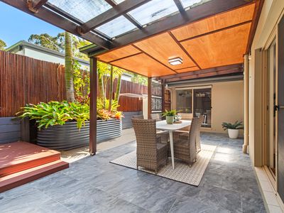 13 Kingsmill Circuit, Peregian Springs