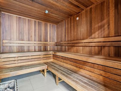 803 / 112 Talavera Road, Macquarie Park