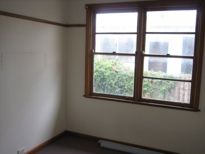 80 Pay Street, Kerang