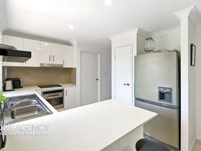 1 Merion Cl, Oxley