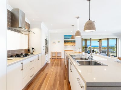 88 Cresswick Parade, Dalmeny