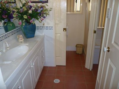 6 Callistemon Court, Ulladulla