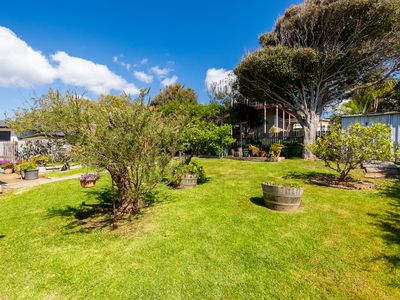 58 Ocean Parade, Dalmeny