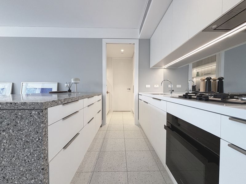 206 / 9 Marriott Street, Redfern