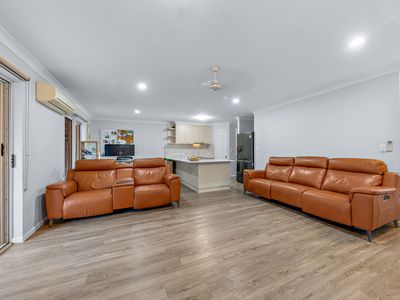 1 / 11 Sunset Drive, Jubilee Pocket