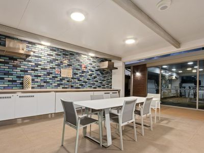 63 / 35 Hastings Street, Scarborough