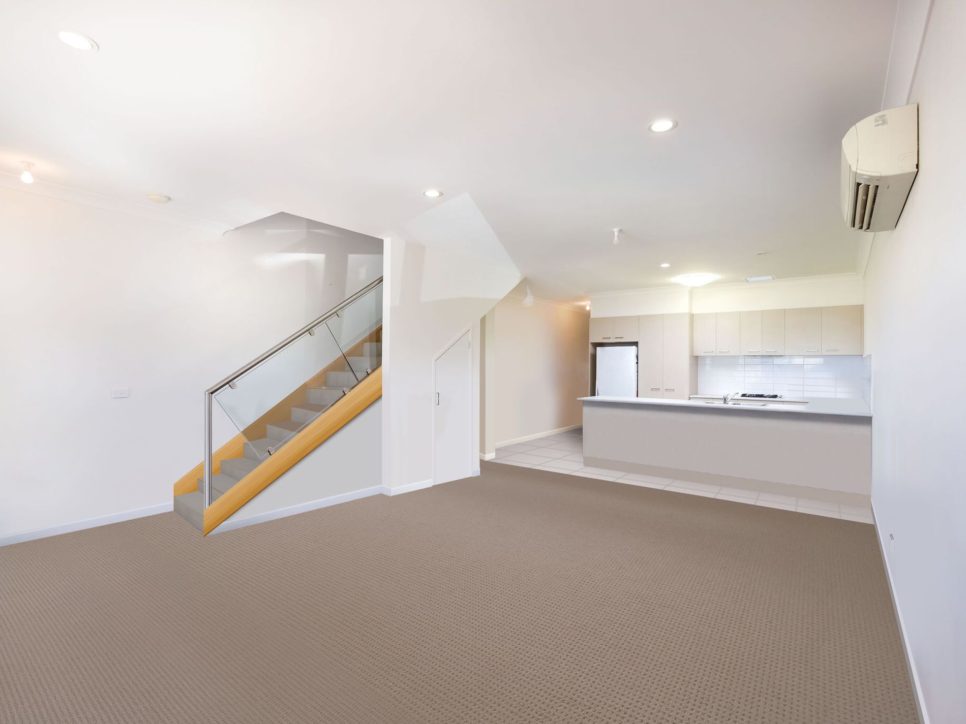 18 ELMWOOD CIRCUIT, Wodonga
