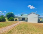 8 View Street, Warialda Rail