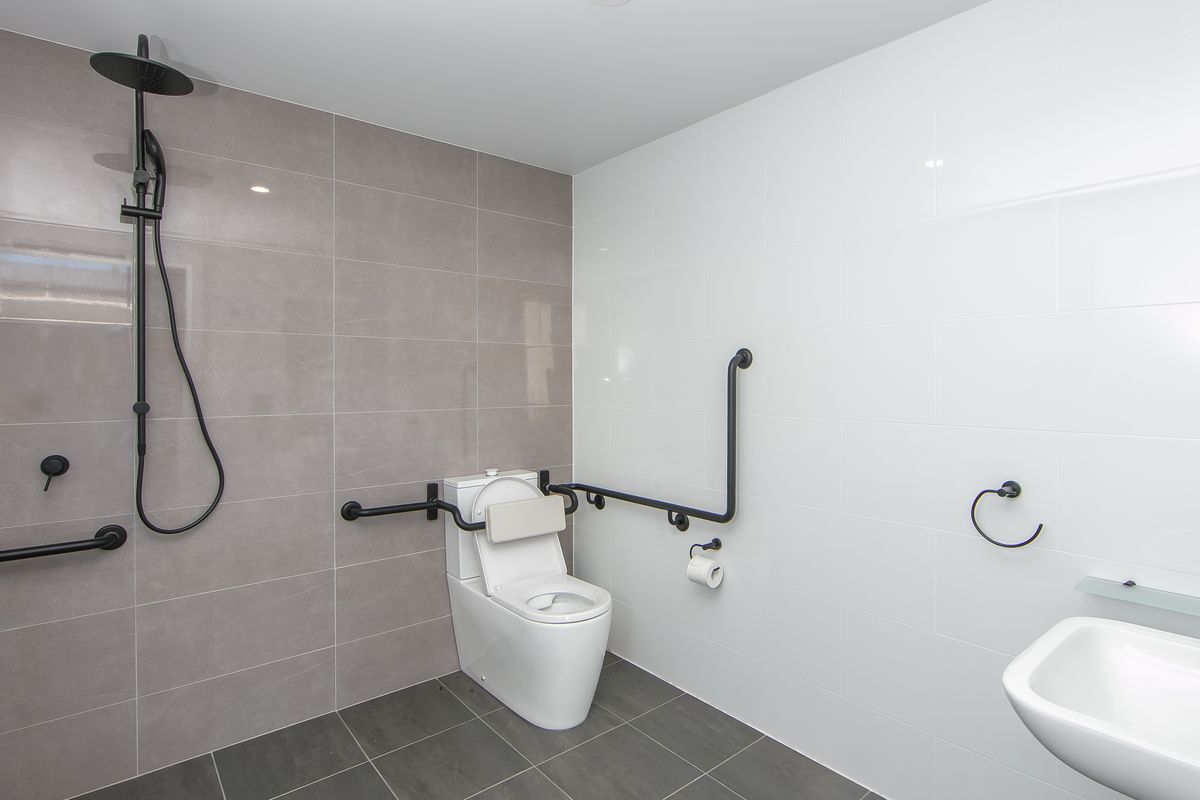 Unit 3 / 26 Fairtrader Drive, Yamba