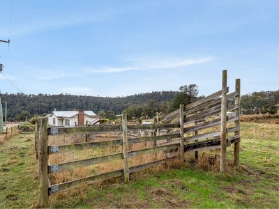 57 Cowens Road, Gardners Bay