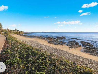 901 / 20 First Avenue, Mooloolaba