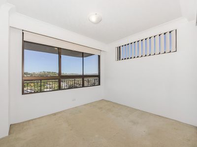 10 A / 973  GOLD COAST HWY, Palm Beach