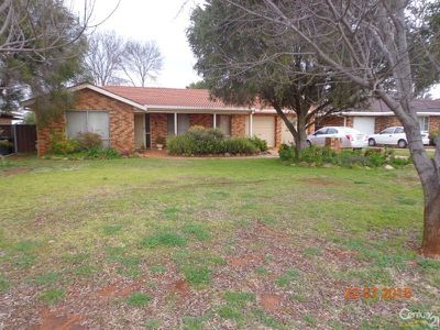 135 Birch Avenue, Dubbo