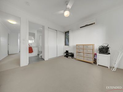 9 / 2 Beezley Street, Glen Eden