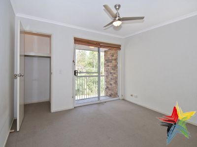 3 / 77 Bougainville Street, Beenleigh