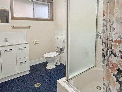 1/123 Cobbora Rd, Dubbo