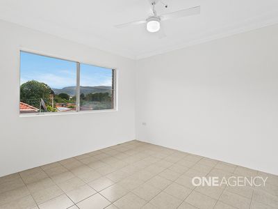 1 / 43 Rowland Avenue, Wollongong