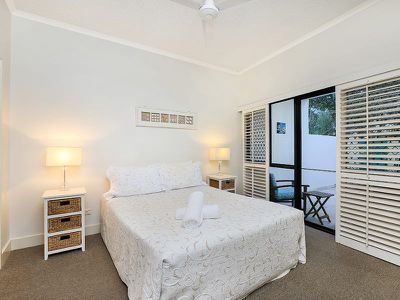 4 / 60-64 Parkyn Parade, Mooloolaba