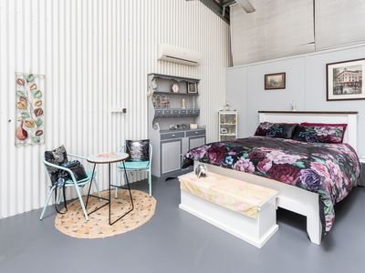 86 Kookaburra Drive, Cannon Valley