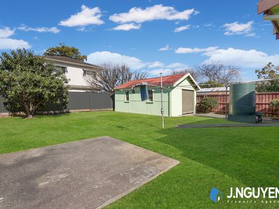 22 Thorney Road, Fairfield West