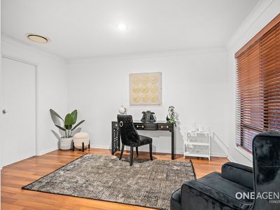 3 Belmore Crescent, Forest Lake