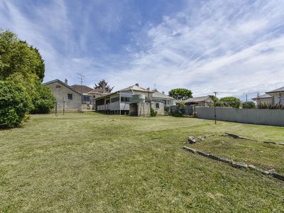 29 Gwendoline Street, Mount Gambier