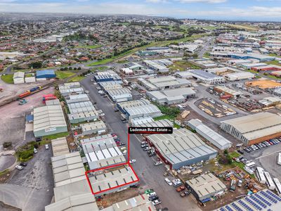 18 / 22 Walsh Road, Warrnambool